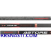 Удилище маховое Trabucco Astore TX Pole